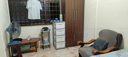 Blk 755 Yishun Street 72 (Yishun), HDB 4 Rooms #457919461